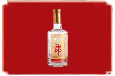 遂宁安居区烟酒回收郎酒.jpg